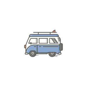 Transport pour une personne: Ottawa - Montréal