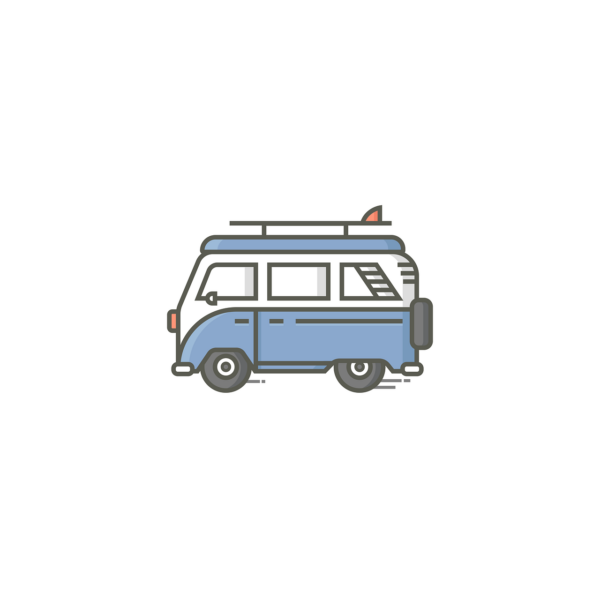 Transport pour une personne: Ottawa - Montréal