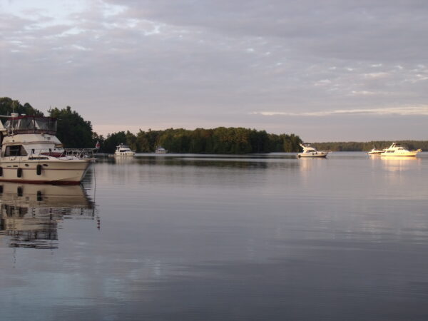 Croisière La Boucle (15 jours / 14 nuits) – Image 5